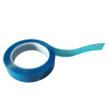 Competitive Price Of Fixed Refrigerator PET Blue Tape